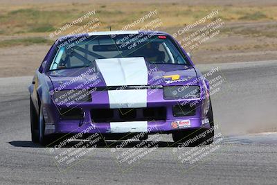 media/Jun-04-2022-CalClub SCCA (Sat) [[1984f7cb40]]/Group 2/Race (Cotton Corners)/